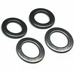 RZR XP TURBO SNAP RING DELETE KIT by Aftermarket Assassins