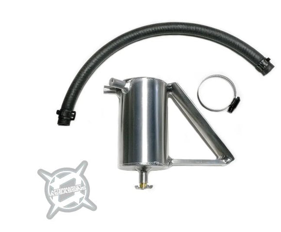 Aftermarket Assassins AA 2022-Up RZR Pro-R Catch Can