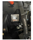 Aftermarket Assassins 2022-Up Pro R 4 Cylinder Stage 1 Lock & Load Kit