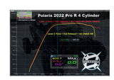 Aftermarket Assassins 2022-Up Pro R 4 Cylinder Stage 3 (260 HP) Lock & Load Kit