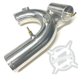 Aftermarket Assassins 2020-Up RZR Pro XP/Turbo R Stage 3 Lock & Load Kit **3-5 Day Lead Time**