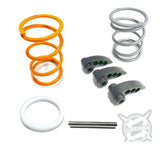 Aftermarket Assassins 2022-Up RZR Pro R 4 Cylinder S2 Clutch Kit