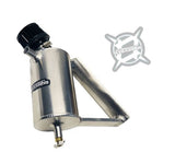 Aftermarket Assassins AA 2022-Up RZR Pro-R Catch Can