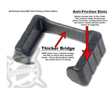 Aftermarket Assassins 2020 RZR Pro XP S4 Clutch Kit with AA Heavy Duty Primary & Secondary **1-3 Day Lead Time**