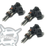 2018+ X3 172 HP STAGE 3 LOCK & LOAD KIT by Aftermarket Assassins