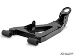 KAWASAKI TERYX KRX 1000 1.5" FORWARD OFFSET BOXED A-ARMS