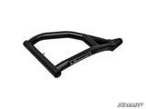 Polaris Ace High Clearance Forward Offset A-Arms (1.5 Inch) by SuperATV