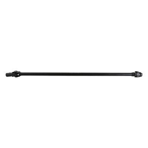 Polaris RZR 900, XP 1000 STEALTH DRIVE FRONT PROP SHAFT by ALL BALLS