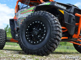 SuperATV AT Warrior UTV / ATV Tires