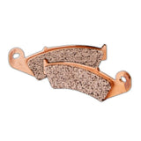 Polaris Ranger Brake Pads by Streamline