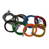 Artic Cat / Textron ATV-UTV FRONT BRAKE LINES by Streamline