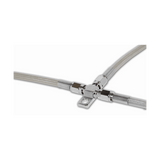 Artic Cat / Textron ATV-UTV FRONT BRAKE LINES by Streamline