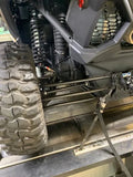 CUSTOM TUNED POWERVISION FOR 2020 CAN AM X3 RR by Aftermarket Assassins