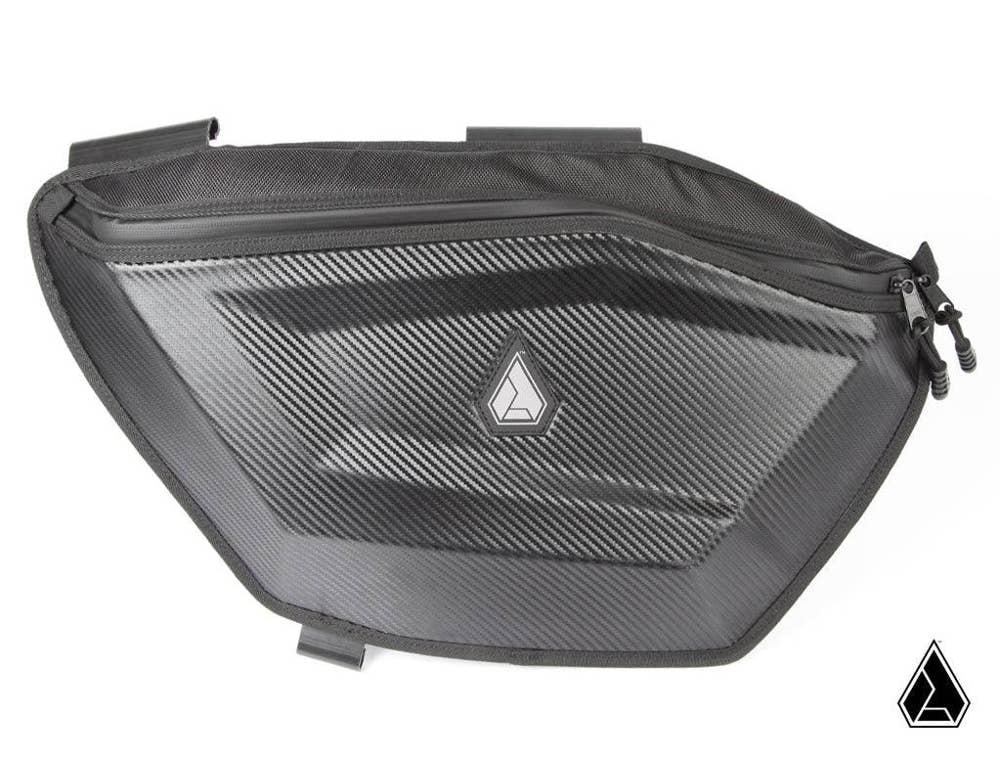 ASSAULT INDUSTRIES RUXAK DOOR PAKS FOR POLARIS RZR PRO XP – Pro