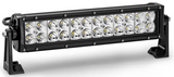 12" LED COMBINATION SPOT / FLOOD LIGHT BAR