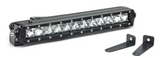 12" LED SINGLE-ROW LIGHT BAR By SuperATV