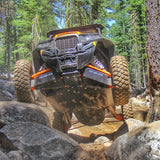 Polaris RZR XP 1000 UHMW A-Arm Guards by Factory UTV