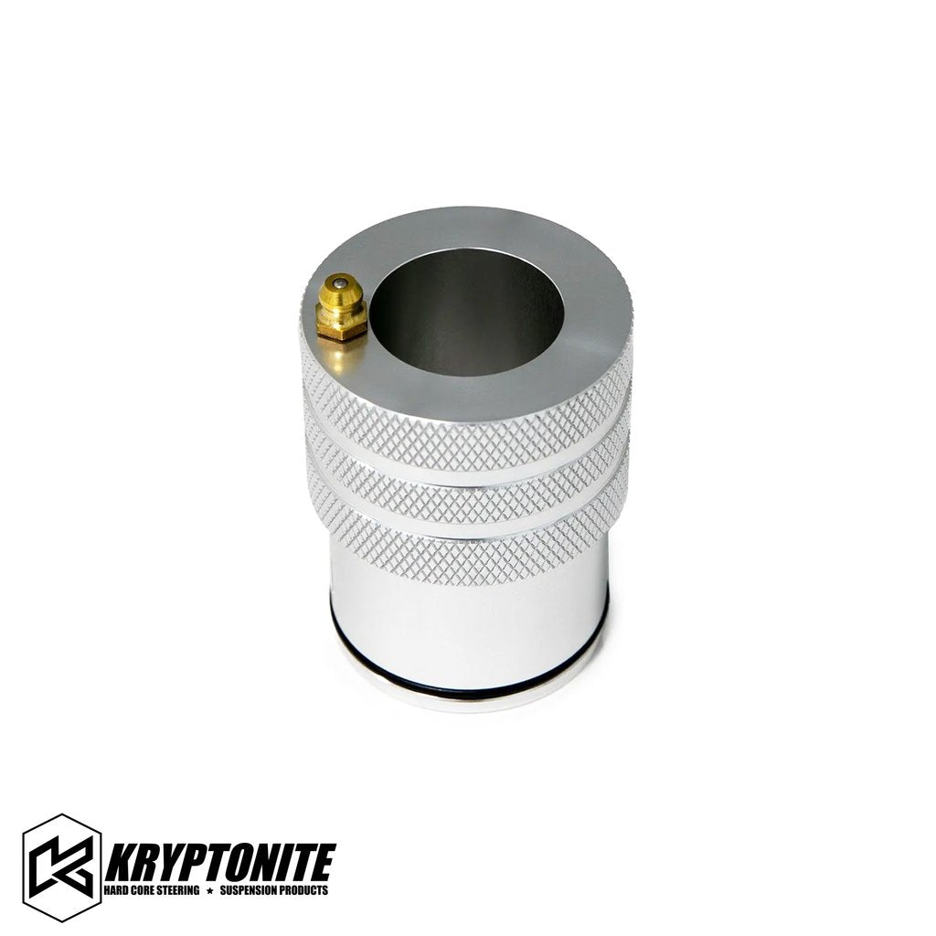 POLARIS RZR WHEEL BEARING GREASER TOOL BY KRYPTONITE – Pro UTV Parts