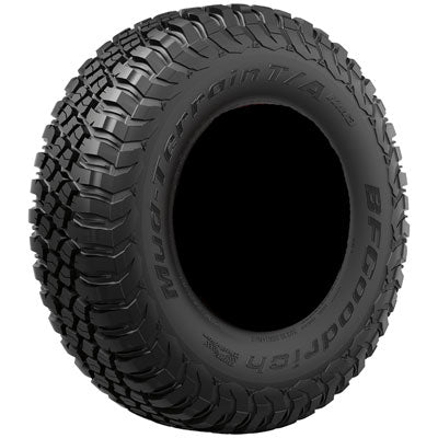 BFGoodrich Mud Terrain T/A KM3 – Pro UTV Parts