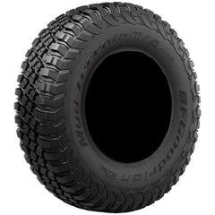 BFGoodrich Mud Terrain T/A KM3 – Pro UTV Parts