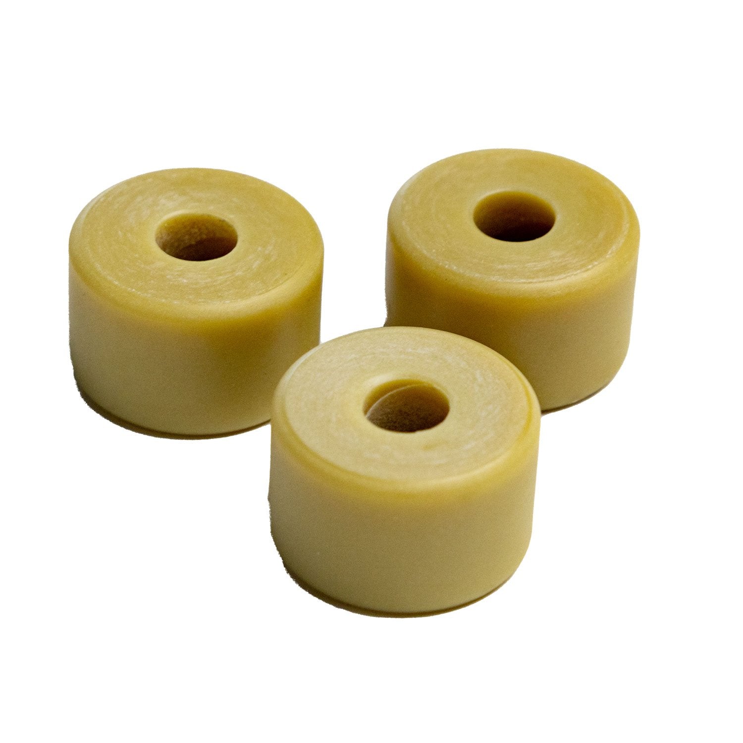 thumbnail image 2 of 3-Pack Driven Clutch Rollers For Can-Am Maverick X3 1000 | 2017-2022 NiceCNC 2 of 6