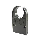 PCI RADIO/INTERCOM BILLET ROLL BAR MOUNT