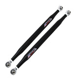 POLARIS RZR TURBO S/TURBO S 4 HD PRO MAX UPPER RADIUS ROD KIT