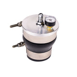 KWI BOOST LEAK TESTER