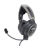 BOSE HEADSET A20 FOR PCI INTERCOMS by PCI Race Radios