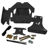 MAVERICK X3 BOMBPROOF GUSSET KIT by CT Raceworx