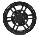 Pro Armor Force Beadlock Wheels 15x6 (137) - Can Am