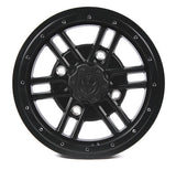 Pro Armor Force Beadlock Wheels 14 x7 (137) - Can Am