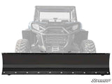 Super ATV CAN-AM COMMANDER PLOW PRO SNOW PLOW
