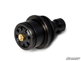 SUPERATV CAN-AM RENEGADE HEAVY-DUTY BALL JOINTS