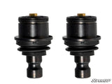 SUPERATV CAN-AM RENEGADE HEAVY-DUTY BALL JOINTS