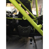 Can-Am Maverick 2015-2016 2 Seat X DS Turbo Harness Mounts