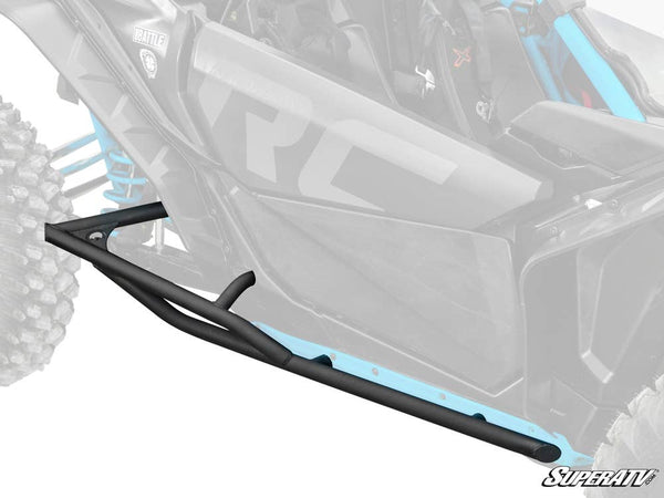 can-am-maverick-x3-nerf-bar-