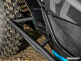 SuperATV CAN-AM MAVERICK X3 TREE KICKERS