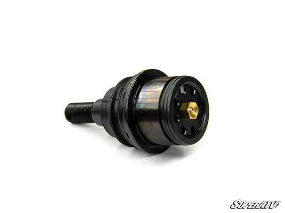SUPERATV CAN-AM RENEGADE HEAVY-DUTY BALL JOINTS