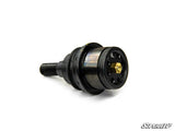 SUPERATV CAN-AM RENEGADE HEAVY-DUTY BALL JOINTS