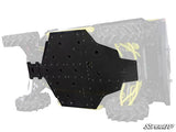 Super ATV CAN-AM DEFENDER FULL SKID PLATE