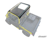 SuperATV Can-Am Defender Tinted Roof