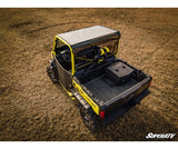 SuperATV Can-Am Defender Tinted Roof