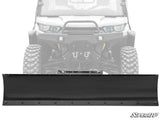 Super ATV CAN-AM DEFENDER PLOW PRO SNOW PLOW