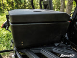 Can-Am Maverick Cargo Box By SuperATV