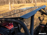 Can-Am Maverick Tinted Roof by SuperATV