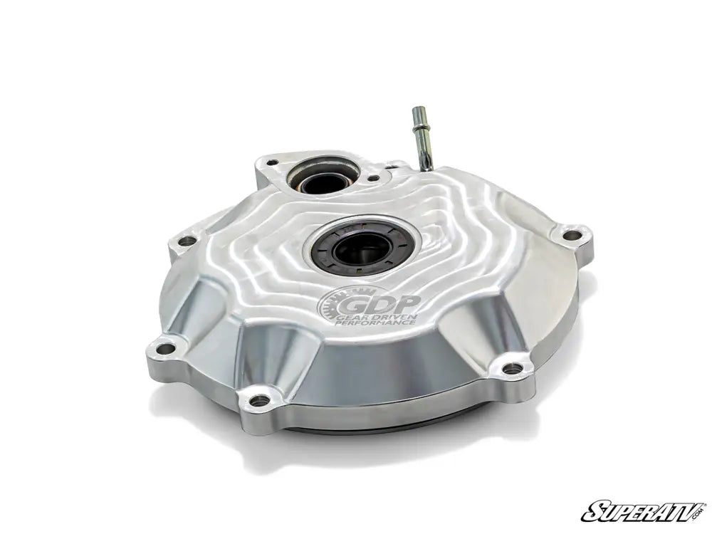 SUPERATV CAN-AM MAVERICK X3 PIN LOCKER DIFFERENTIAL – Pro UTV Parts