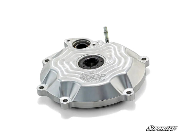SUPERATV CAN-AM MAVERICK X3 PIN LOCKER DIFFERENTIAL – Pro UTV Parts