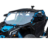 Can-Am X3 Windshield by SuperATV