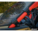 Can-Am X3 Windshield by SuperATV